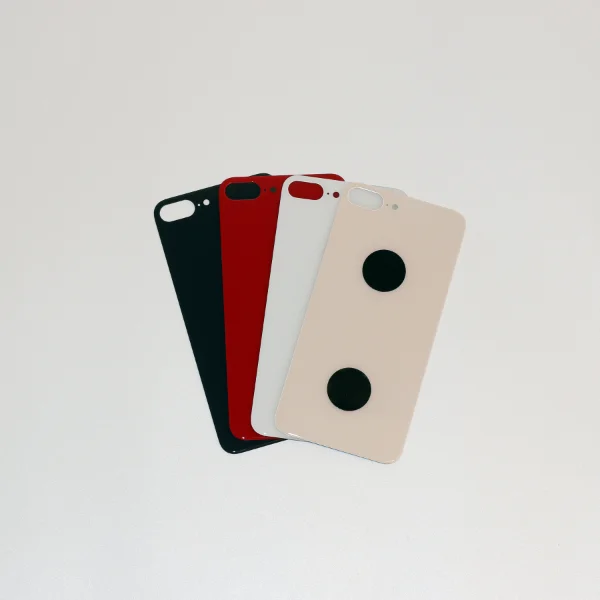 back glass with logo for iphone 12 pro max 12pro 13pro 13promax 11pro 11promax XSmax XS XR 8G 8P SE2020 Battery Cover Door glass