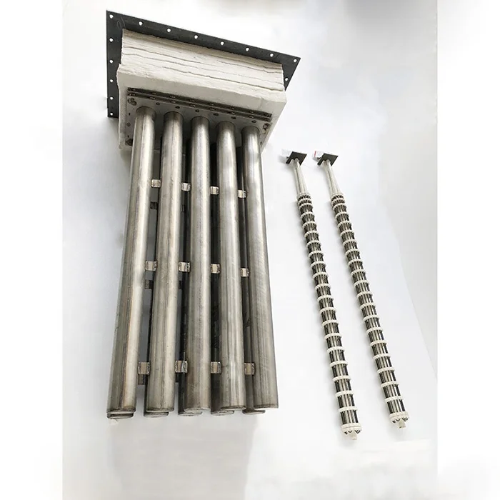 Best selling quality electric ceramic heater