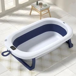 Pp/tpe Thermoplastic Soak  Baby Non Slip Bath Bart Sitting Tub Seat Mat Free Sample Schnuggle Faucet Porcelain West African