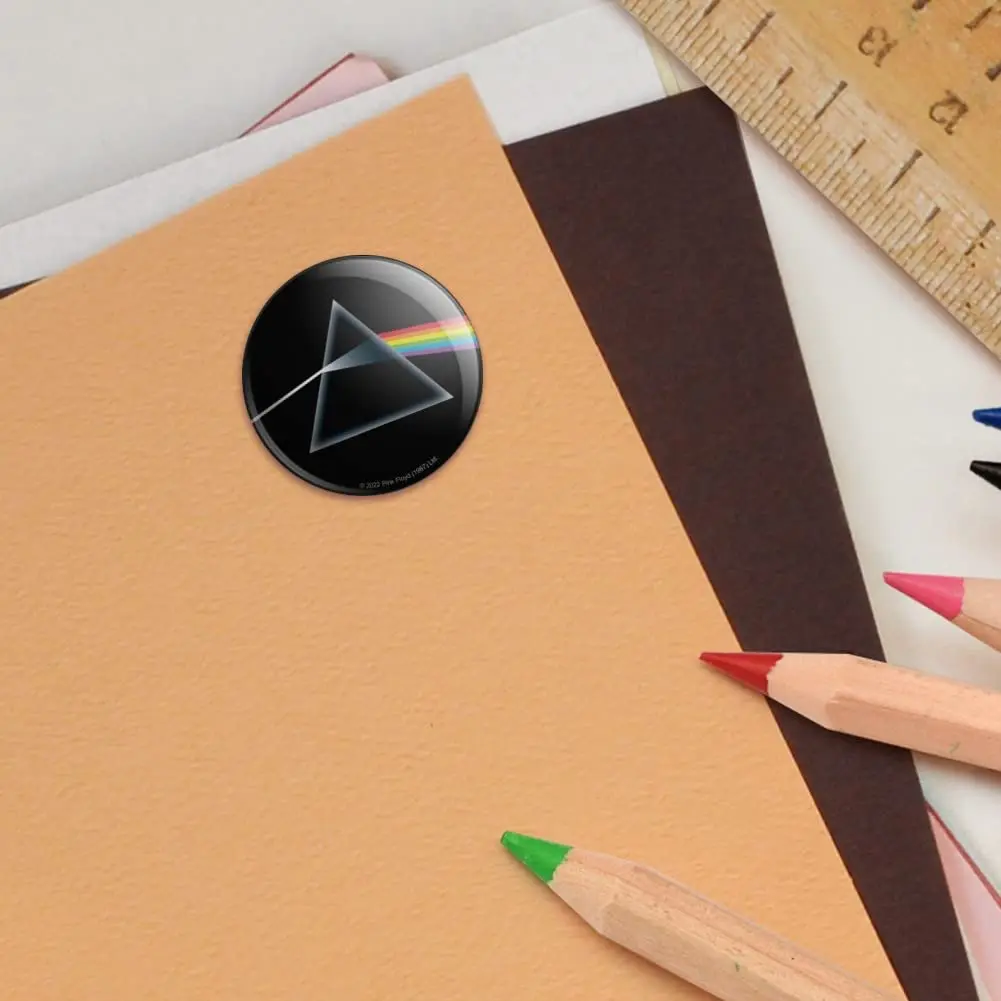 Wholesale Factory Price Wall Stickers 3d Home Decoration Round Epoxy Stickers Clear Epoxy Sticker