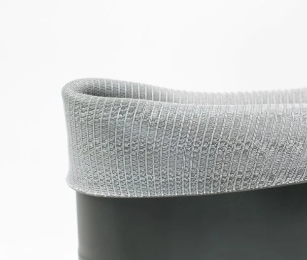 thick soled long waterproof plastic custom wellington tall gum shiny dull pvc plastic rain boots men factory