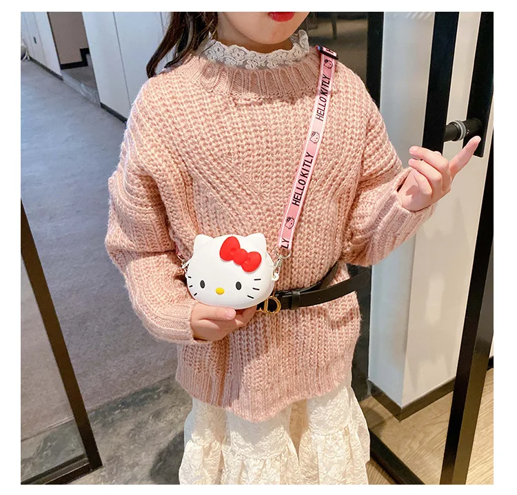 silicone bag for kids (3).jpg