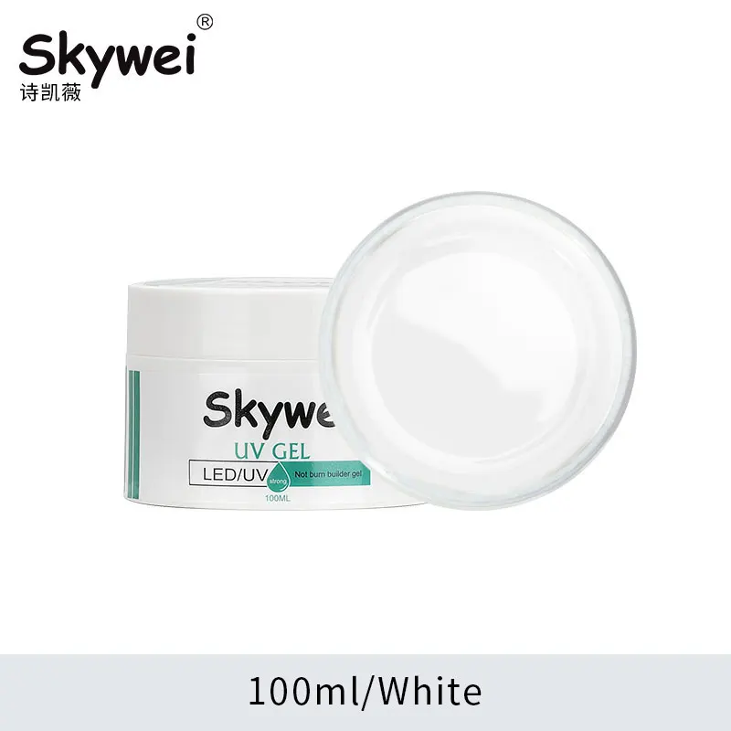 w1.jpg