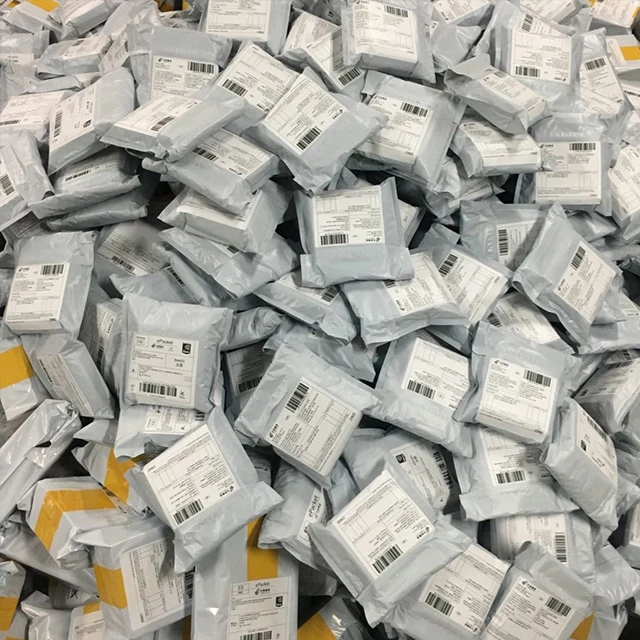 Professional Cheap Dropshipping Supplier 1688 Taobao Shopify Warehouse Fulfillment Service Buying Sourcing Agent to US Europe