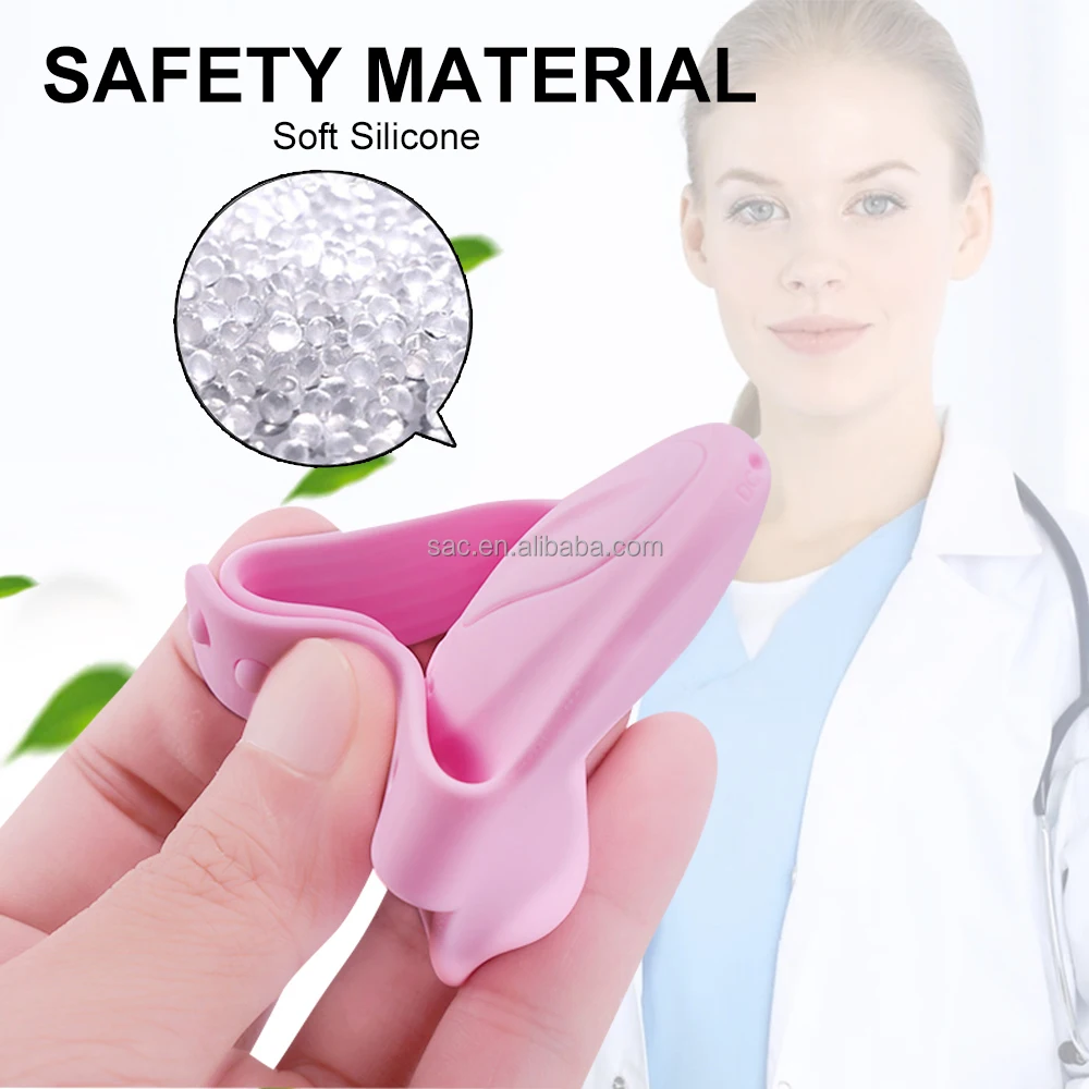 SacKnove Smart Long Distance Mobile Phone Control Wearable Vibrating Panties Dildo G Spot Panty Sex Toy App Vibrator For Women