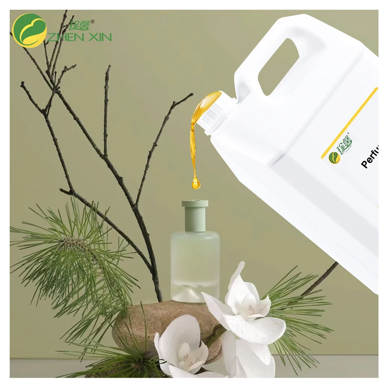 Cerdarwood Fragrance Spray Perfume Oil High Concentrated Woody Fragrance For Perfume Making