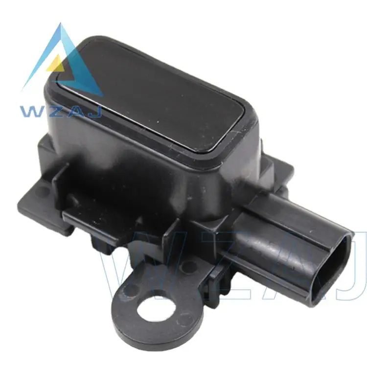 PDC Parking Sensor Aid Ultrasonic OEM 89341-44150-C0 - For Toyot-a Lexus GS300 350 450h 460