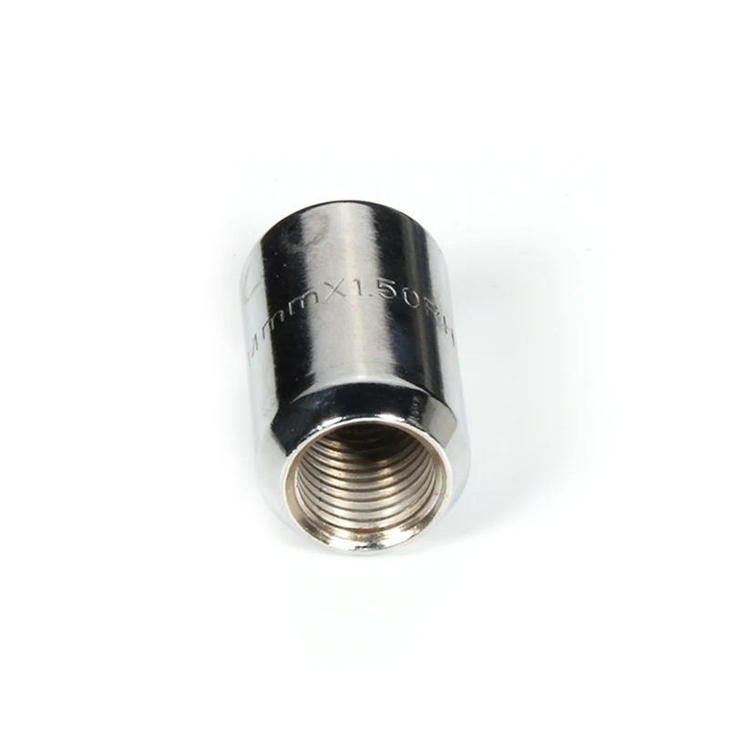 Wholesale high quality tuner safety wheel lug nut lock