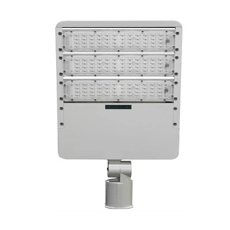 solar headlights solar street light iot controller abs all in one solar street light new solar streetlight IP65