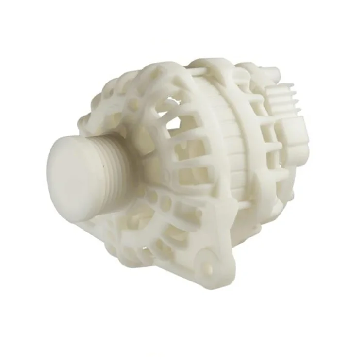 3D Printing Parts for Automotive Parts ODM OEM 3d Printing Service