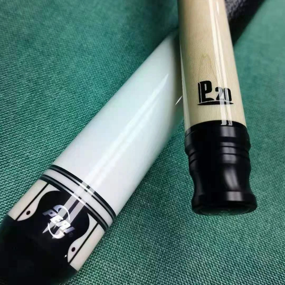 Billiards cue  ST-02 pool cue stick peri cue