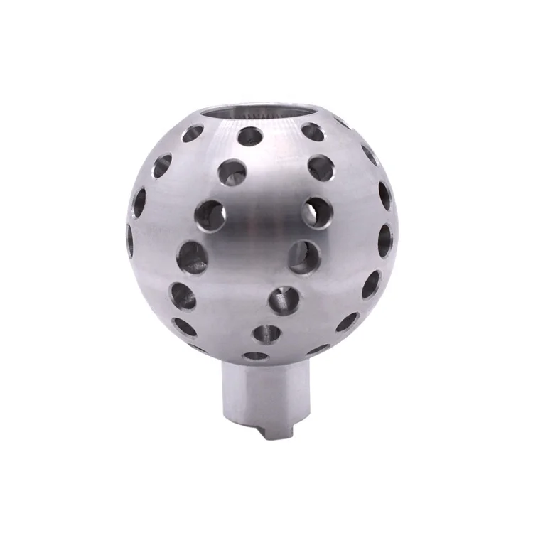 Non-standard Custom CNC Parts CNC turning stainless steel/Aluminum bolt Non standard Fasteners Mechanical Parts
