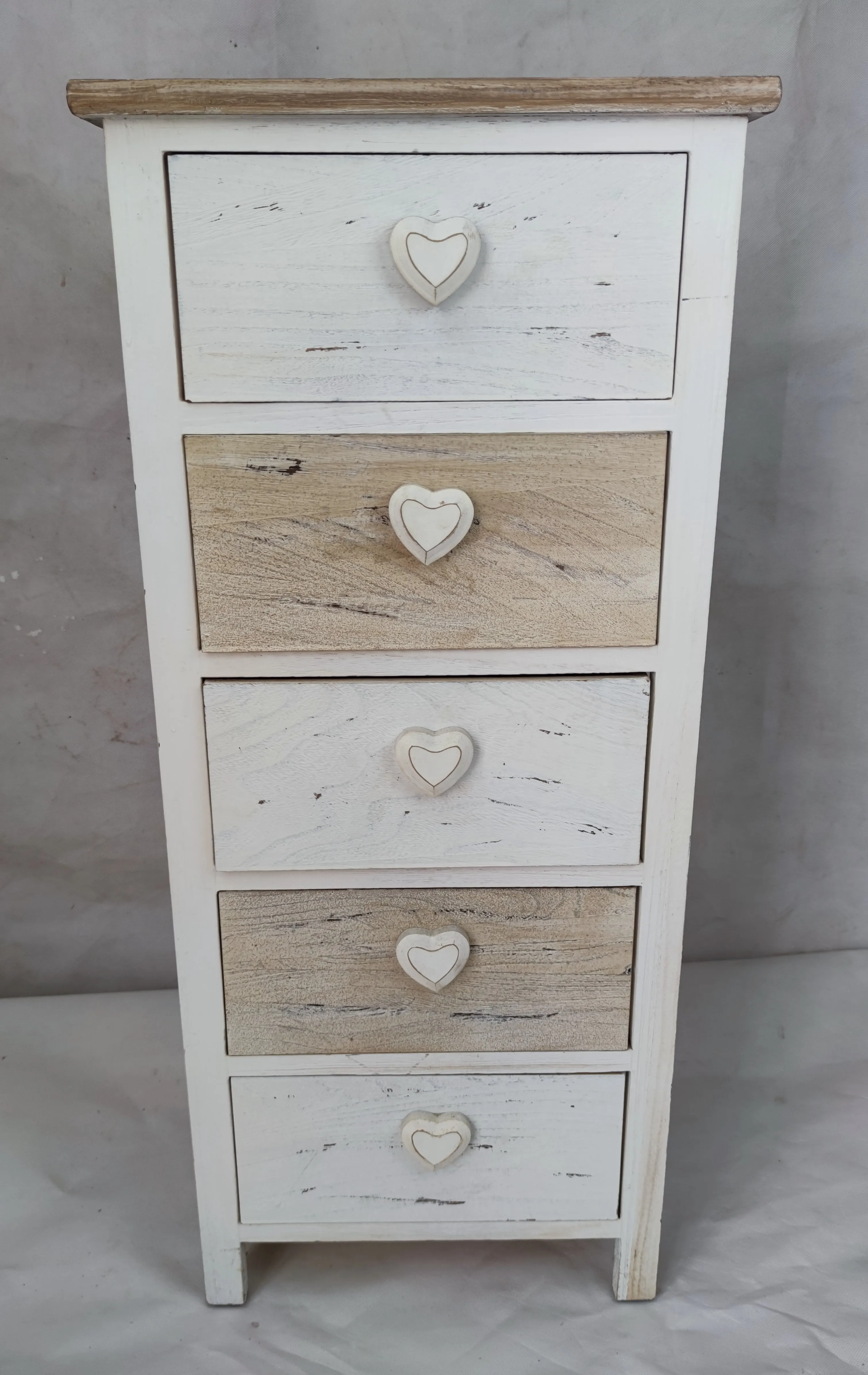 Wholesale modern fashion home simple drawer cabinet multi-layer drawer cabinet with handle