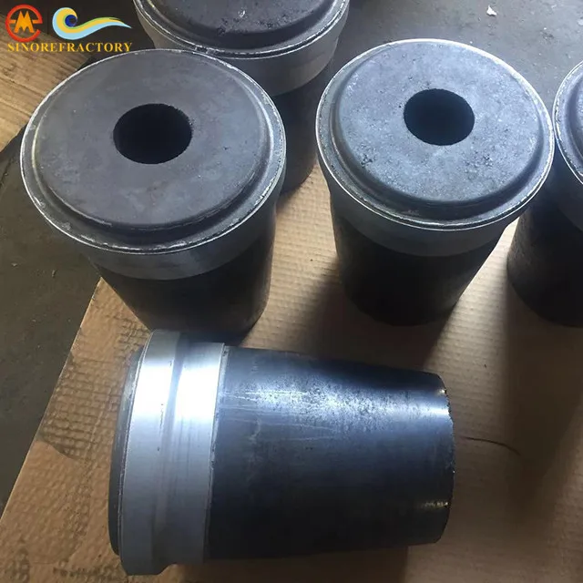 Производитель Огнеупорных Материалов оптовая продажа верхних и нижних