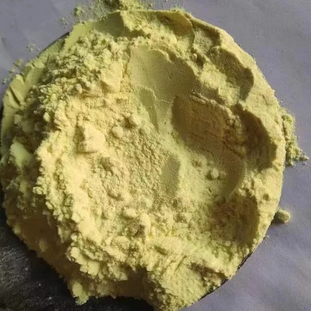 Palladium catalyst CAS 13815-17-3 / 13933-31-8 Tetraamminepalladium(II) chloride