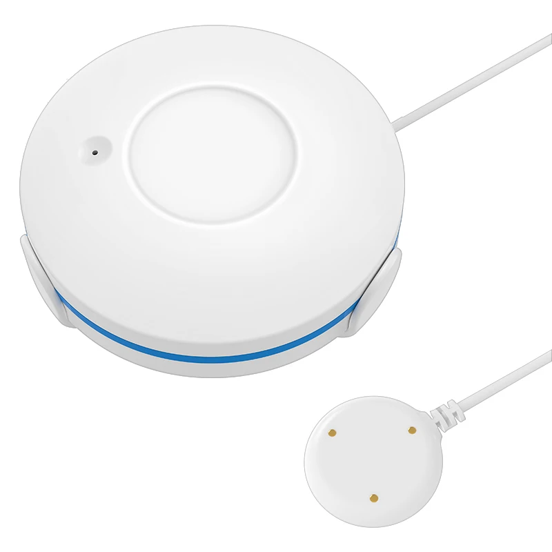  Подземный детектор воды NEO Coolcam Z-wave