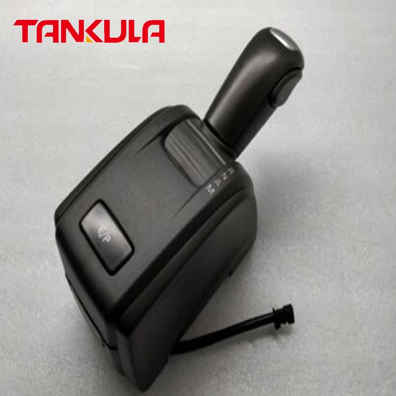  European Truck Factory Price Auto Spare Parts Right Hand Drive Gear Shift Knobs 22647976 For Volvo