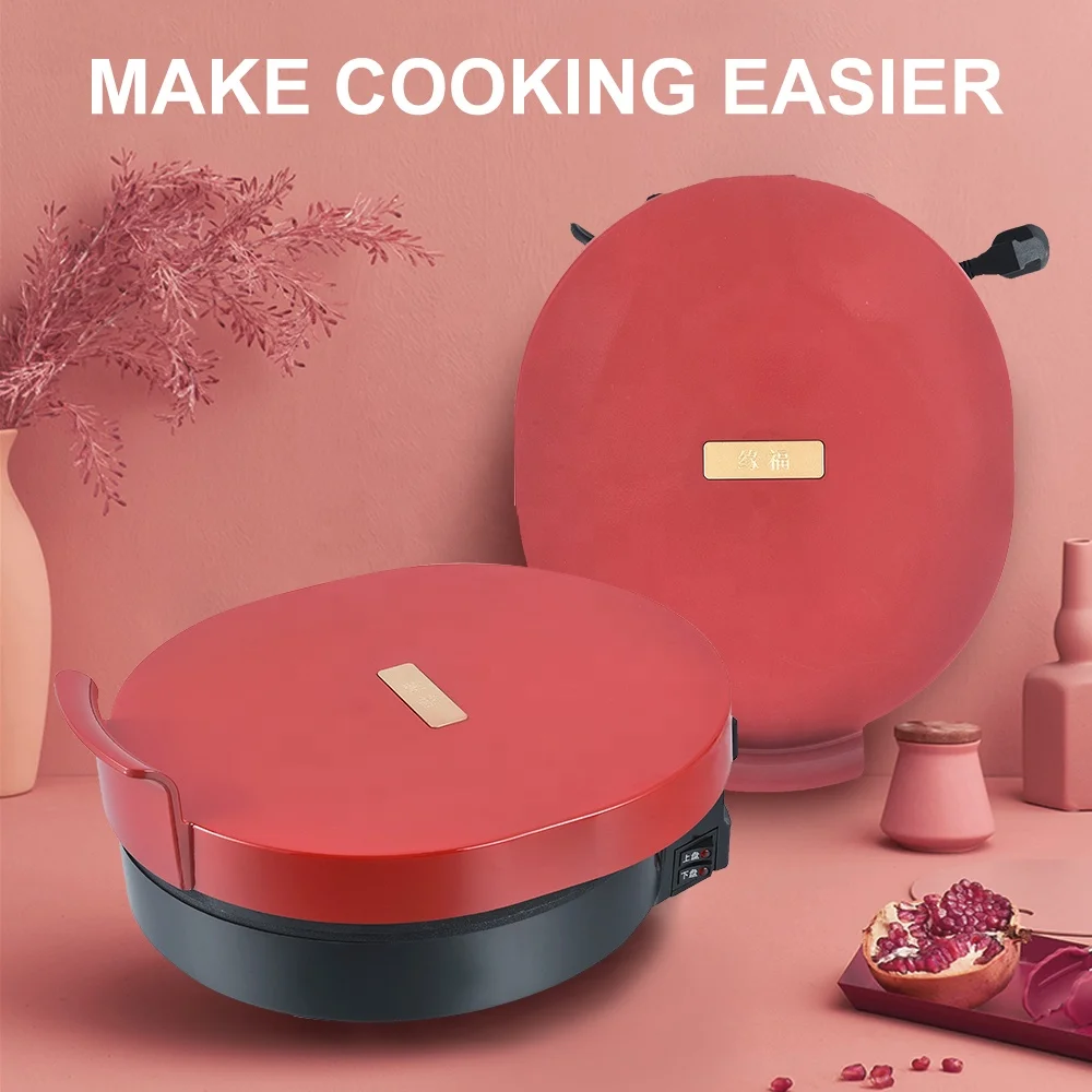 GS CE ROHS CB Erp 3 in 1 hot selling 1500W Electric Grills Griddles with hot pot Crepe Pan