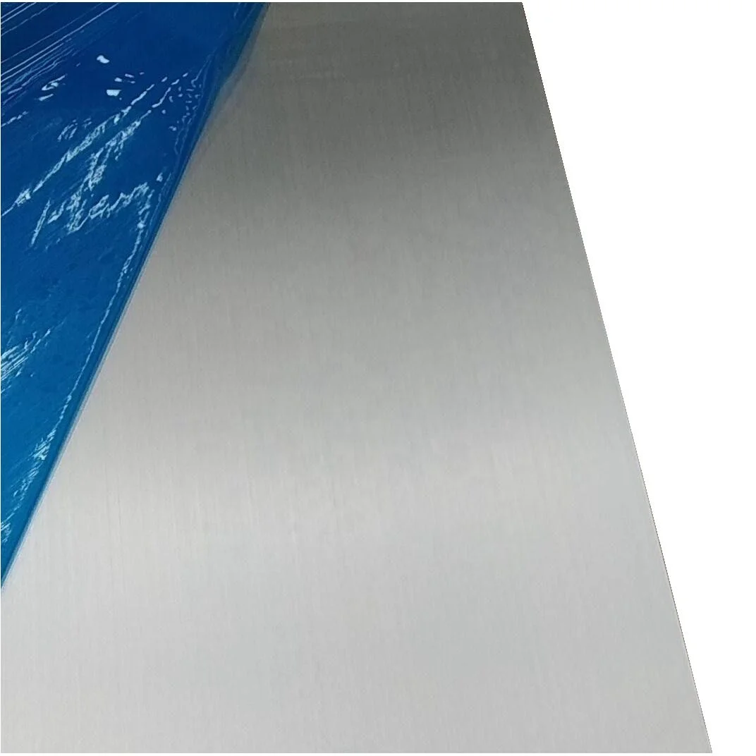 Aluminum sheet roll coil for 3d