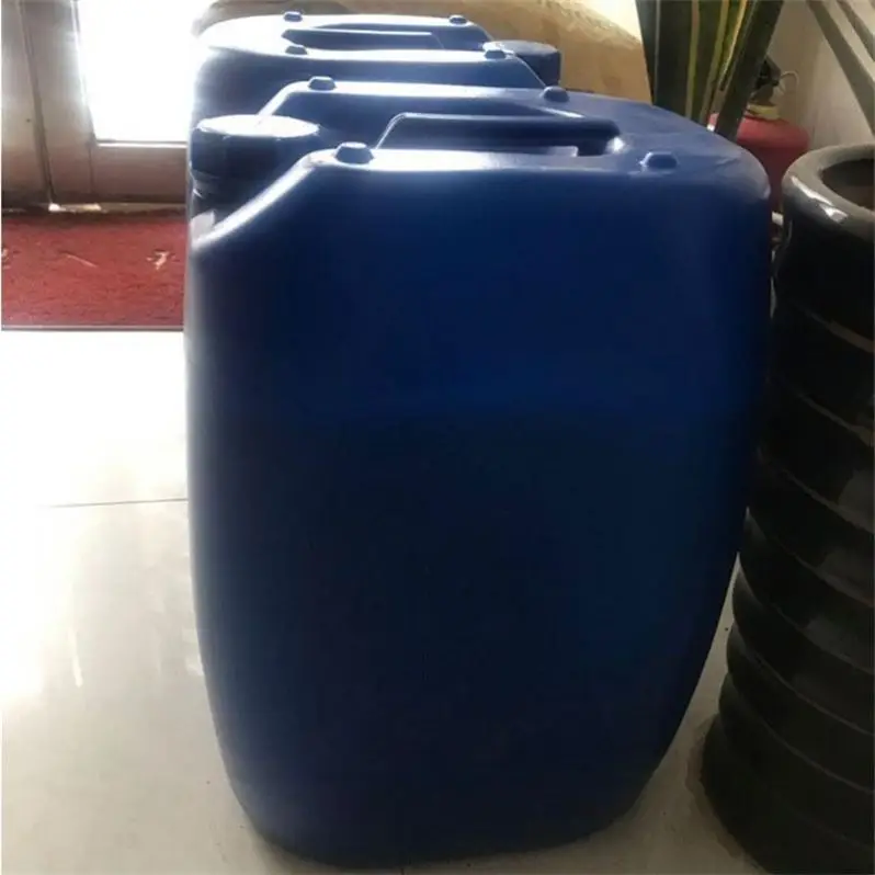 Antifoaming Agents Polyether Defoaming Agents Organic Silicone Oil Defoamer Paper Chemicals Auxiliary Agent