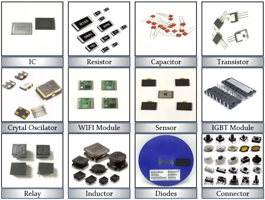 MQ-4 Natural Gas Sensor Module Methane Propane Butane Liquefied Petroleum Gas Combustible Gas Monitoring Module