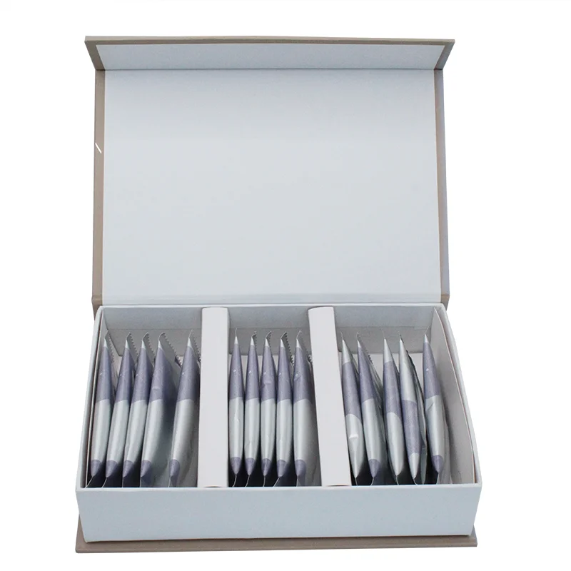 Private Label Meal Replacement Supplements Slimming Products Weight Loss Supper Food