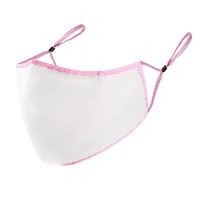 2021 женские прозрачные лицо, моющиеся прозрачные лицо, улыбка для глухих, украшение для чата