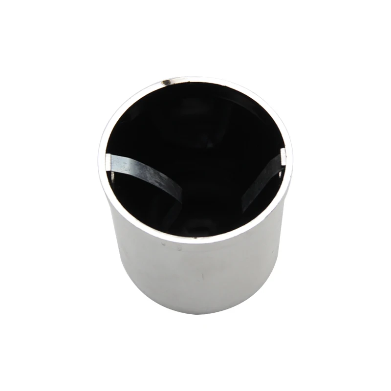 Universal 50mm Rubber Tow Bar Ball Cover Towing Hitch Caravan Trailer Protect