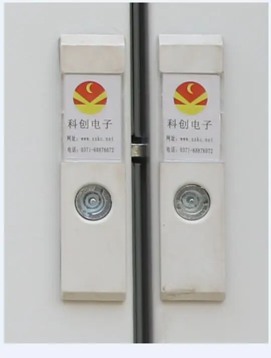 Enameled wire plating Factory direct price shaft induction heater