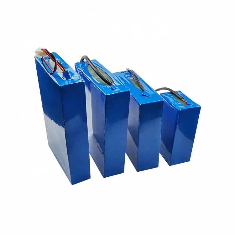 Wholesale price 6s 22.2v 40000mah lipo battery for RC Aircraft