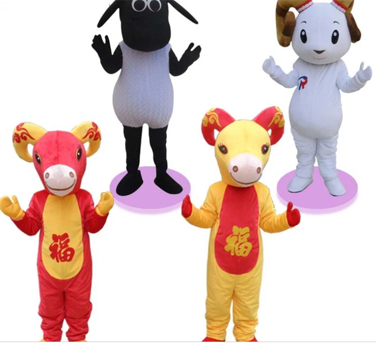 CustomPlushMaker com Toyseei Professional Custom Make Stitch Tiger Plush Animal Mascots Costume Custom Plush Toy