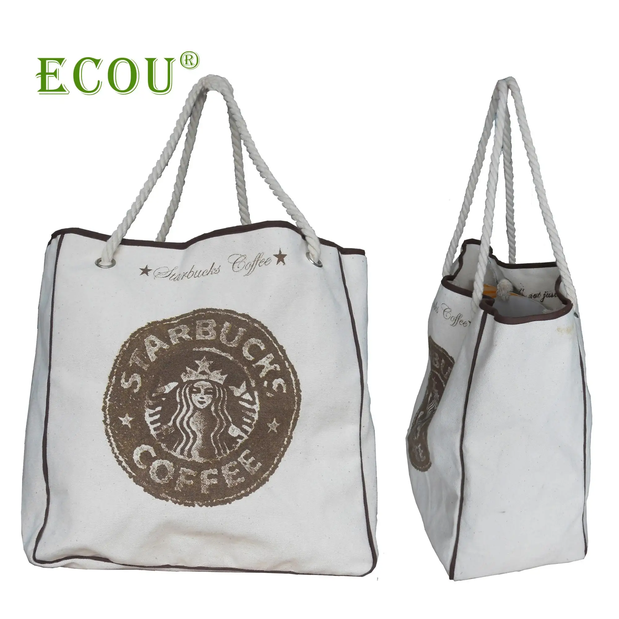 whole sale 100% Hemp woven canvas Fabric For back pack