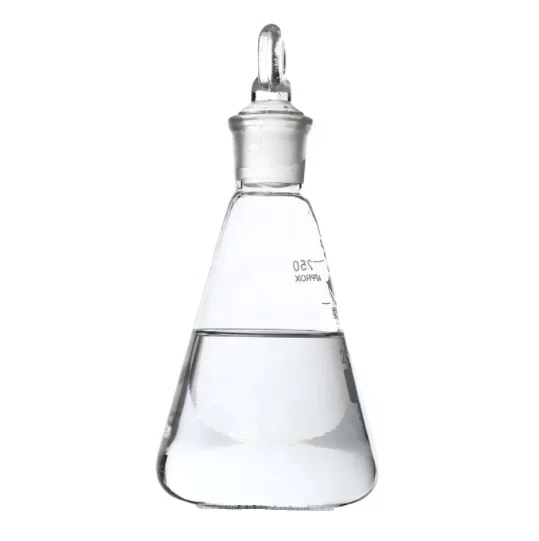 Cosmetic Ingredient Surfactants CAS 301341-58-2 Potassium N-Cocoyl Glycinate/Ak-302 Potassium Cocoyl Glycinate Liquid