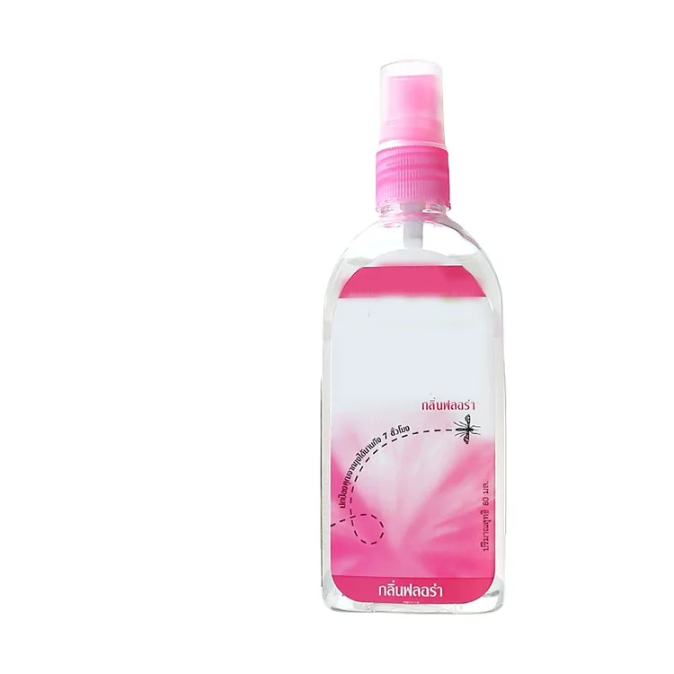 No irritation excellent in workmanship clear glycerin soap base