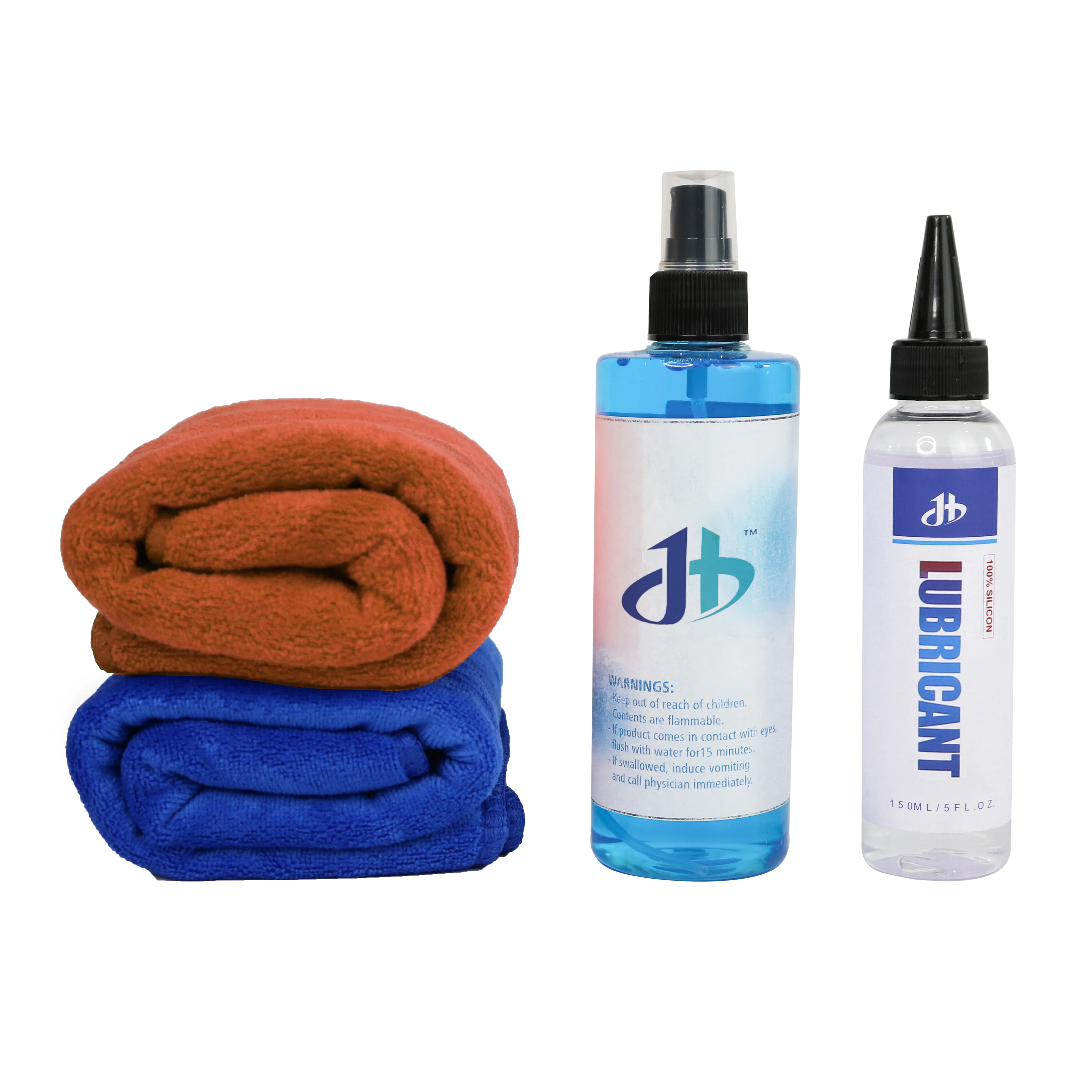 Customized Multi-Purpose Maintenance Accessory Kit Spare Parts for All Brands Treadmill Fitness Equipment