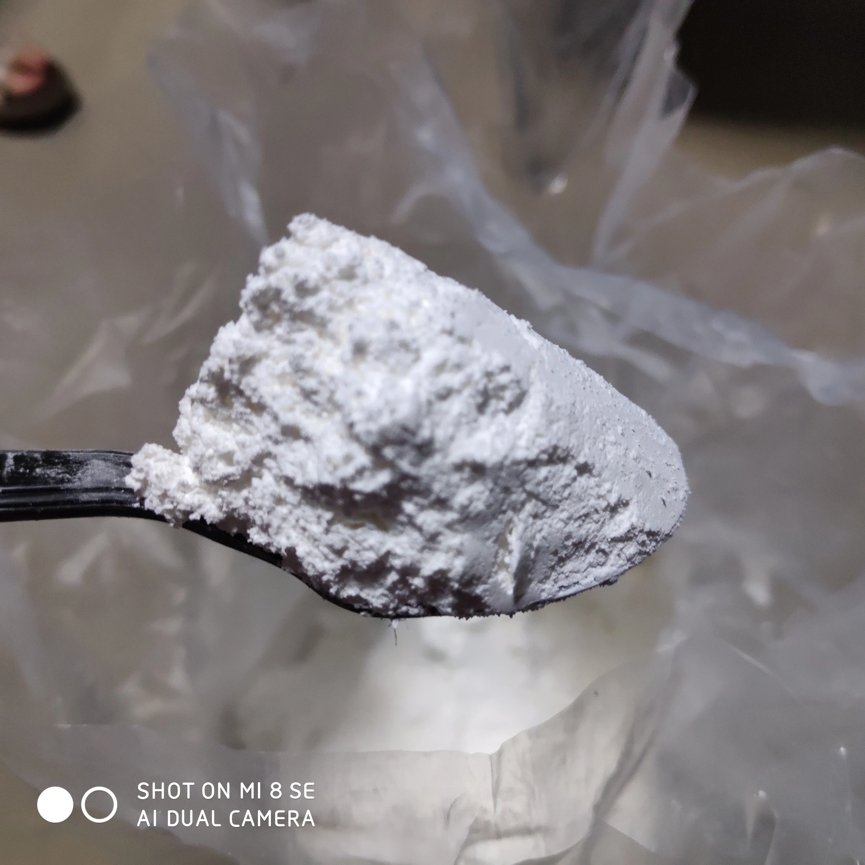 
Lithium aluminium hydride 16853-85-3 