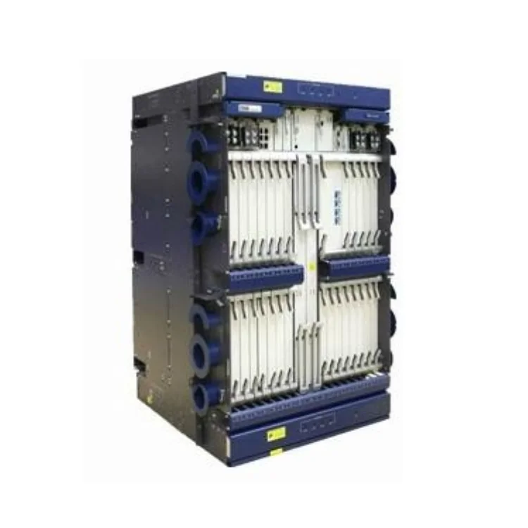 Оригинальный Высокое качество DWDM OSN8800 T16 T32 T64 TN52UXCH TN55TTX