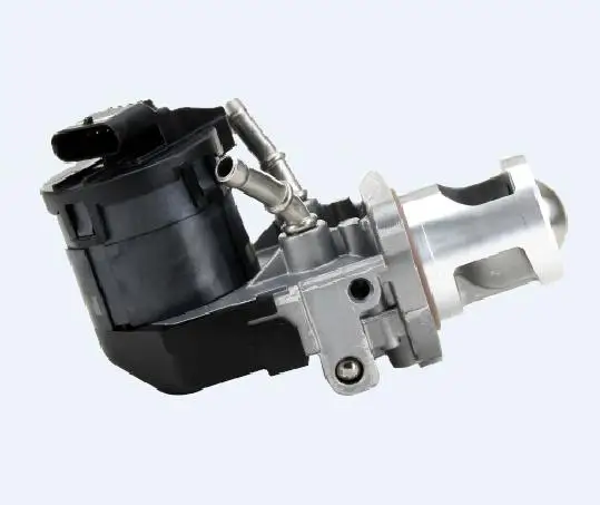 11717810871 11717823210 11717805447 7810871 7805447 7823210 781087102 131107168 78 EGR VALVE FOR BMW