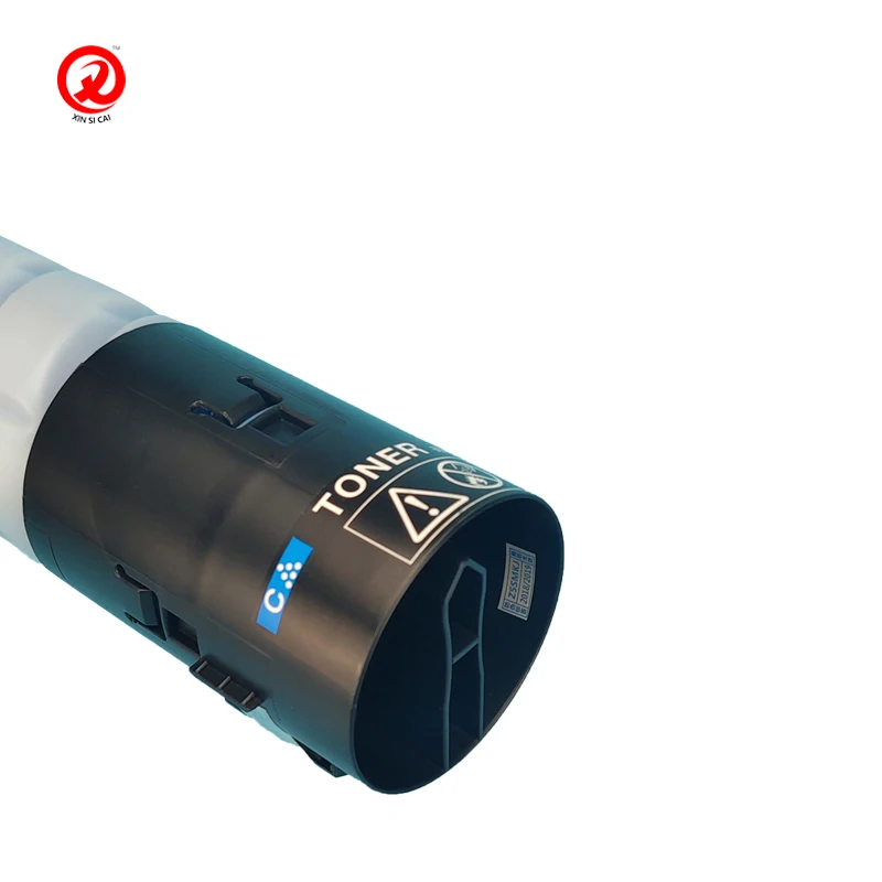 TN321 C224 C284 C364 совместимый с цветом японский тонер-картридж тонером Konica Minolta Bizhub