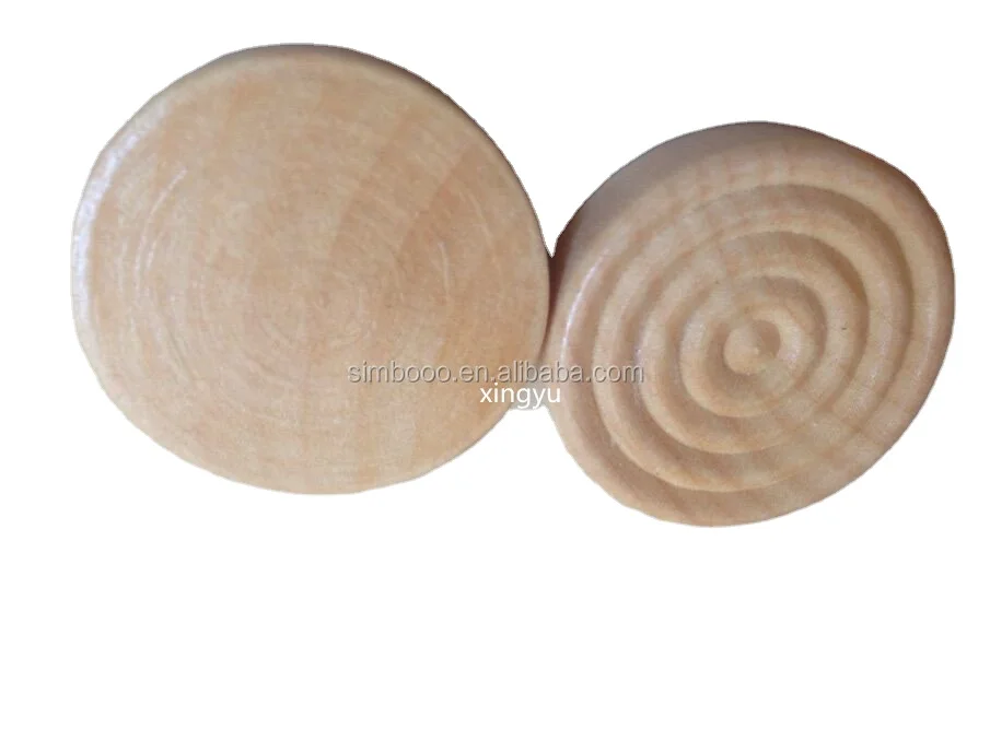 wooden checkers pieces wooden backgammon checkers/wooden chess