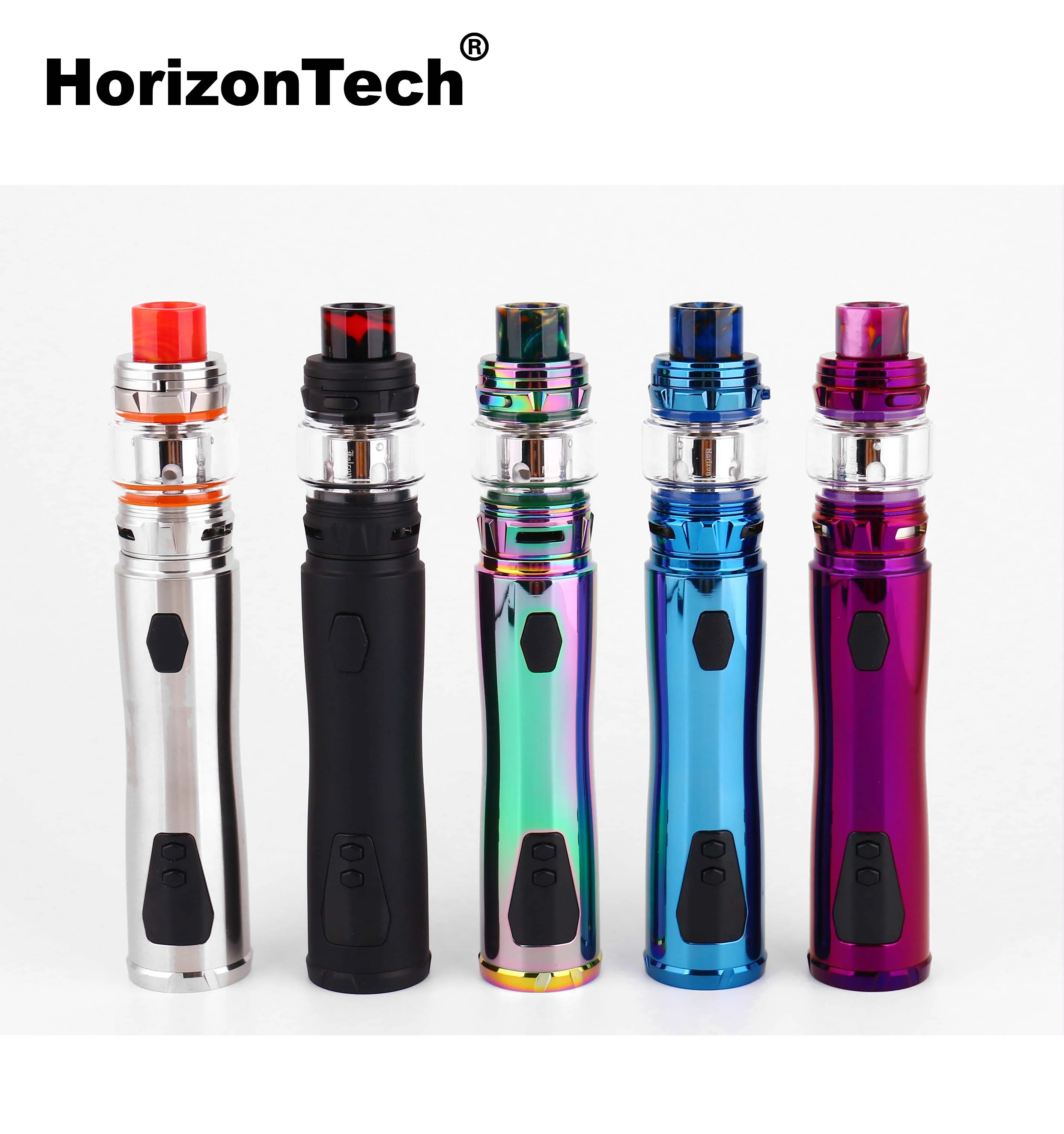 
100% Original manufacturer HorizonTech Falcon Kit 