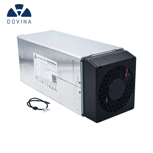 Avalon asic шахтер новая и вторая рука bitcoin в наличии avalon 852851841821 для оптовая