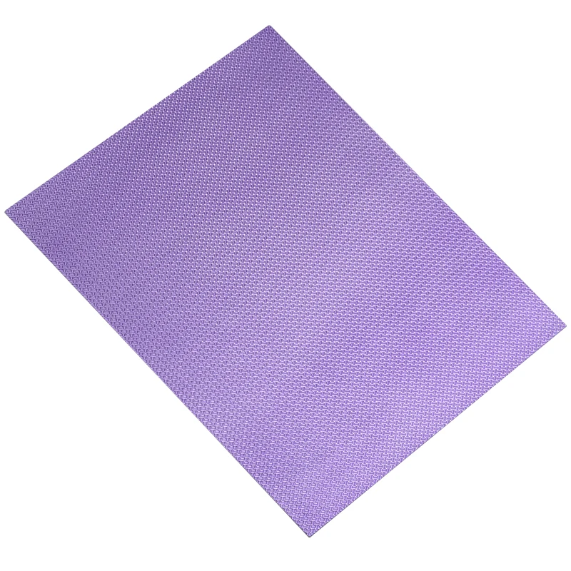 
Sheet 2021 Factory Many Color Custom Diamond Colorful Carbon Fiber LS Carbon Custom Part Twill Waterproof Customize Customizm TW 