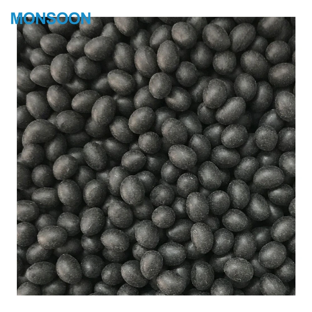 MONSOON Natural Color Edge Banding PVC Woodworking Hot Melt Adhesive Glue