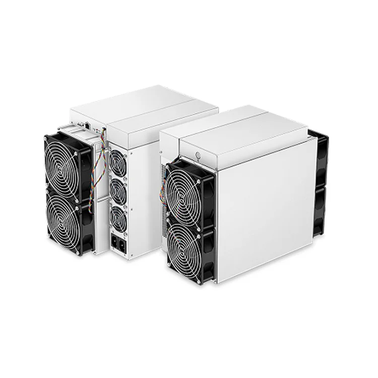 
 Оптовая цена, 100th/s Antminer S19J PRO, машина для блокировки блоков  