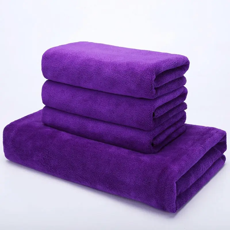 Buy Direct From China Manufacturer Daily Need Microfiber Towel