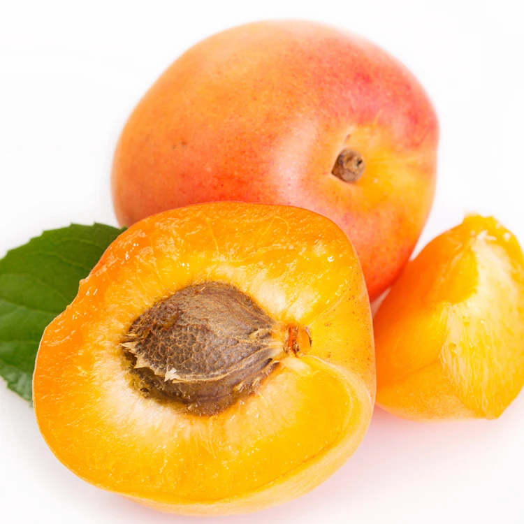 
Chinese Almond Nuts Price / Almond Kernel / Almond Wholesale 