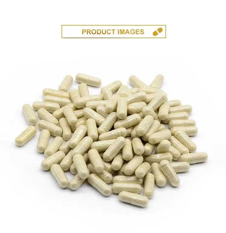 Yoni pops applicator suppositories vaginal applicator for boric acid On Sale