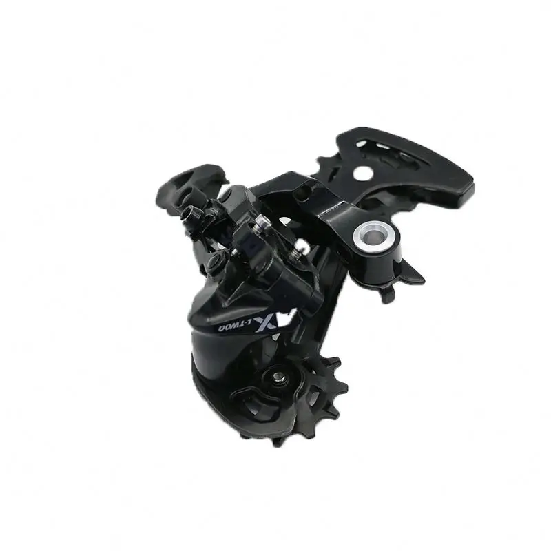 Gear Shifter Components Bicycle Rear Gear Derailleur Protector Adapter Hanger 12speed