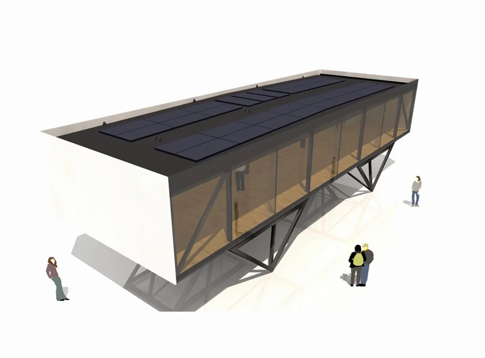 Platinum zerocarbon20